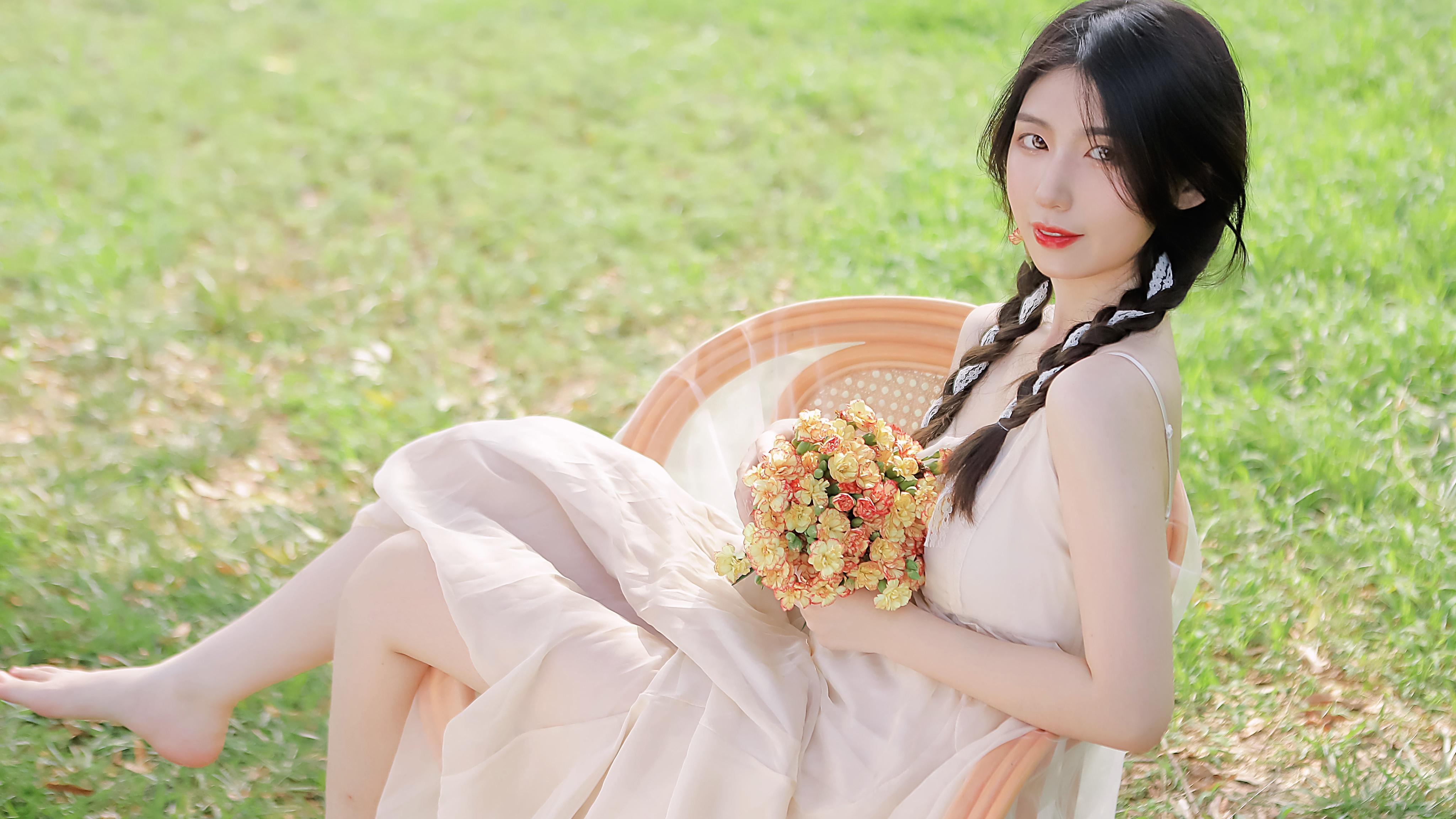 国产精品污免费网站入口_一区二区三区看片_欧美天堂在线视频观看_亚洲精品中文字幕午夜福利_日本精品女人一区二区三区_91精品国产导航_亚洲国产美女精品久久久久_日韩欧美在线观看精品|黄仁勋：人工智能的下个浪潮是“物理AI”